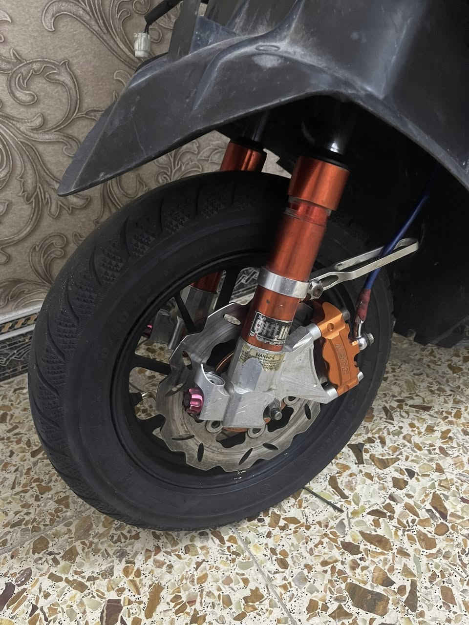 مضلع63للبيع مزوعه تزويد شراي خاص مستعجل عليها ***********
