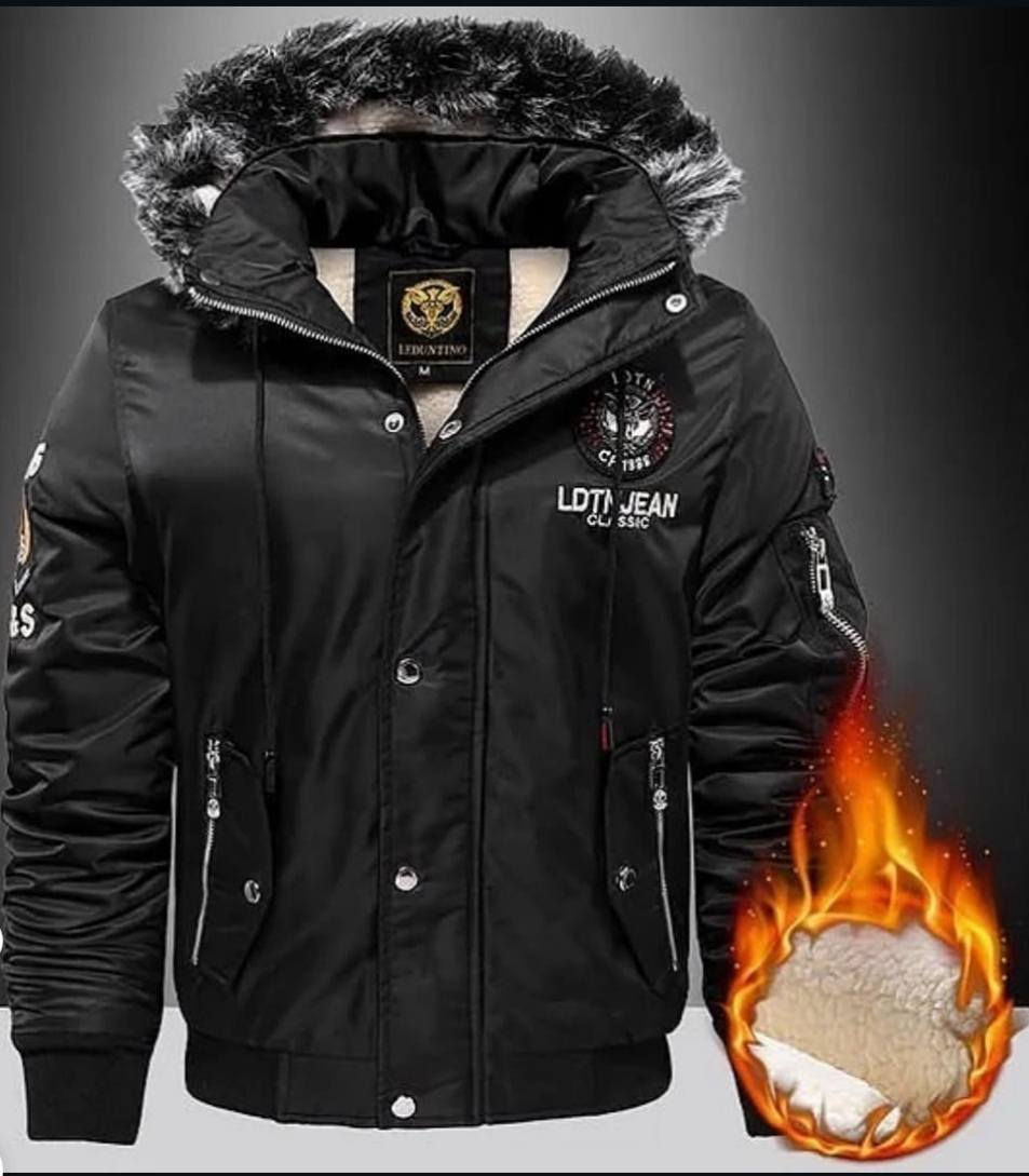 قمصله جديده سعره 8 الوان الاحمر بغداد حي الخضراء *********** اكو توصيل بغداد ومحافظات
