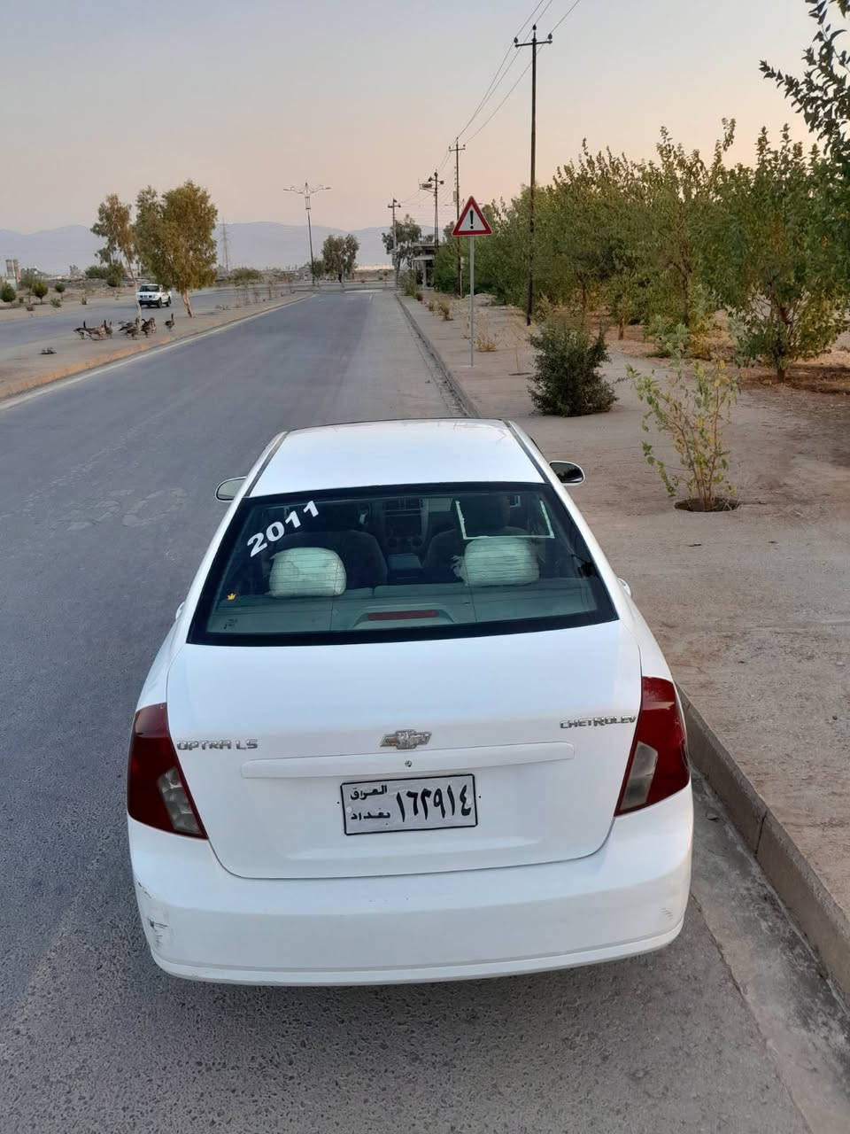 ئوپترا 2011توماتیک علوجە ساغە براوە نیە تە کسی لە سە رساغی سبوغ عامە هە موو گیانی بە شە رت منڵی مە دە نی بە شە رت ***********شوین ڕانیە حاجیاوا نرخ 35گە ڵا رانية, السليمانية
