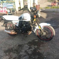 ديوان كلاسك • ٢٠٢٢ • كهربائيات كامله