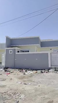 حي سبل ثانيه • زراعي • ٢٠٠م