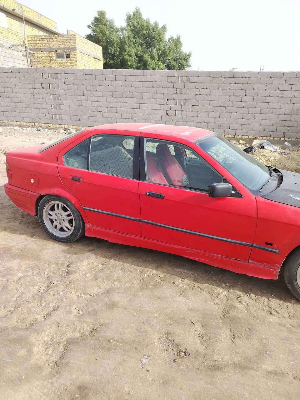 للبيع او المراوس بيئم صقر مكينه ونجي ستوهه مجفته كير كفاله حداديه ميه بالميه كامله عوزهه سمكره قليل عنوان ناصريه هاتف ***********
