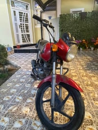 بوكسر ٢٠١٩ • أوراق أصلية • نقص كهرباء