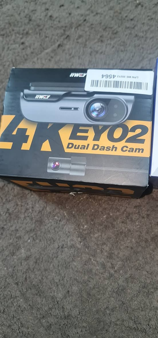 كامرا حوادث فور كي البيع


**إذا كنت صاحب هذا الإعلان وتريد حذفه لأي سبب، رجاءا أرسل رسالة إلى الدعم الفني**