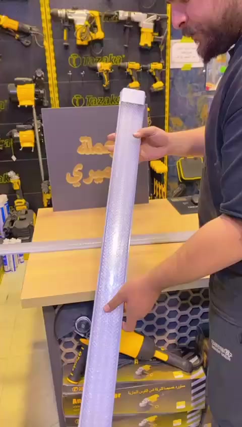 #عروضنا مراح خلص.
والعروض بلشت.من اليوم 

عرض ناااار 🔥🔥🔥 

شمعه ٣ خط /١٧٥٠ دينار 

شمعه ٢ خط / ١٥٠٠ دينار  

الكميه مفتوحه 

للاستفسار. / *********** 

ملاحظه / توجد كميات لاصحاب محلات الجمله
