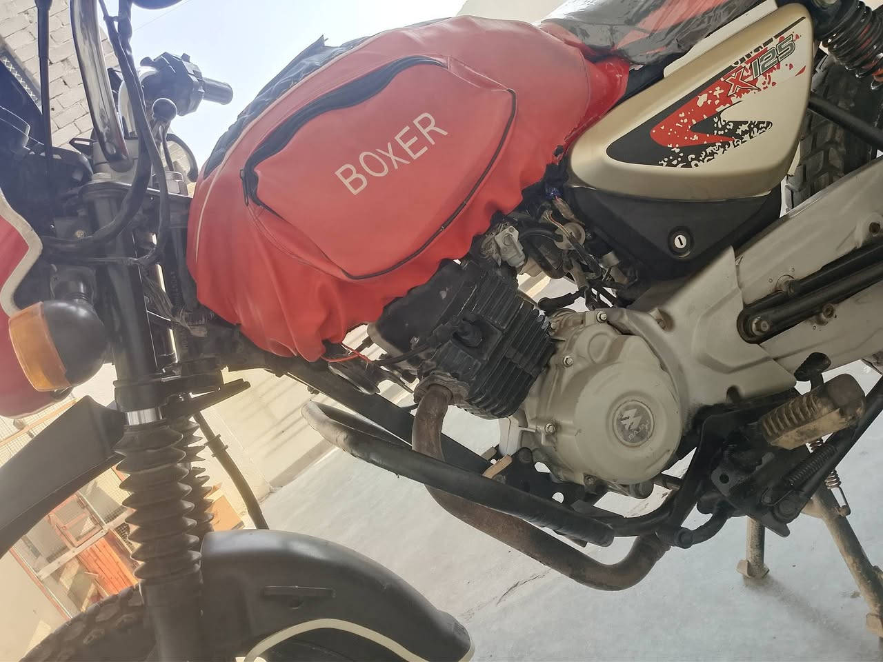 السلام عليكم التفاصيل داخل الفديو ***********
