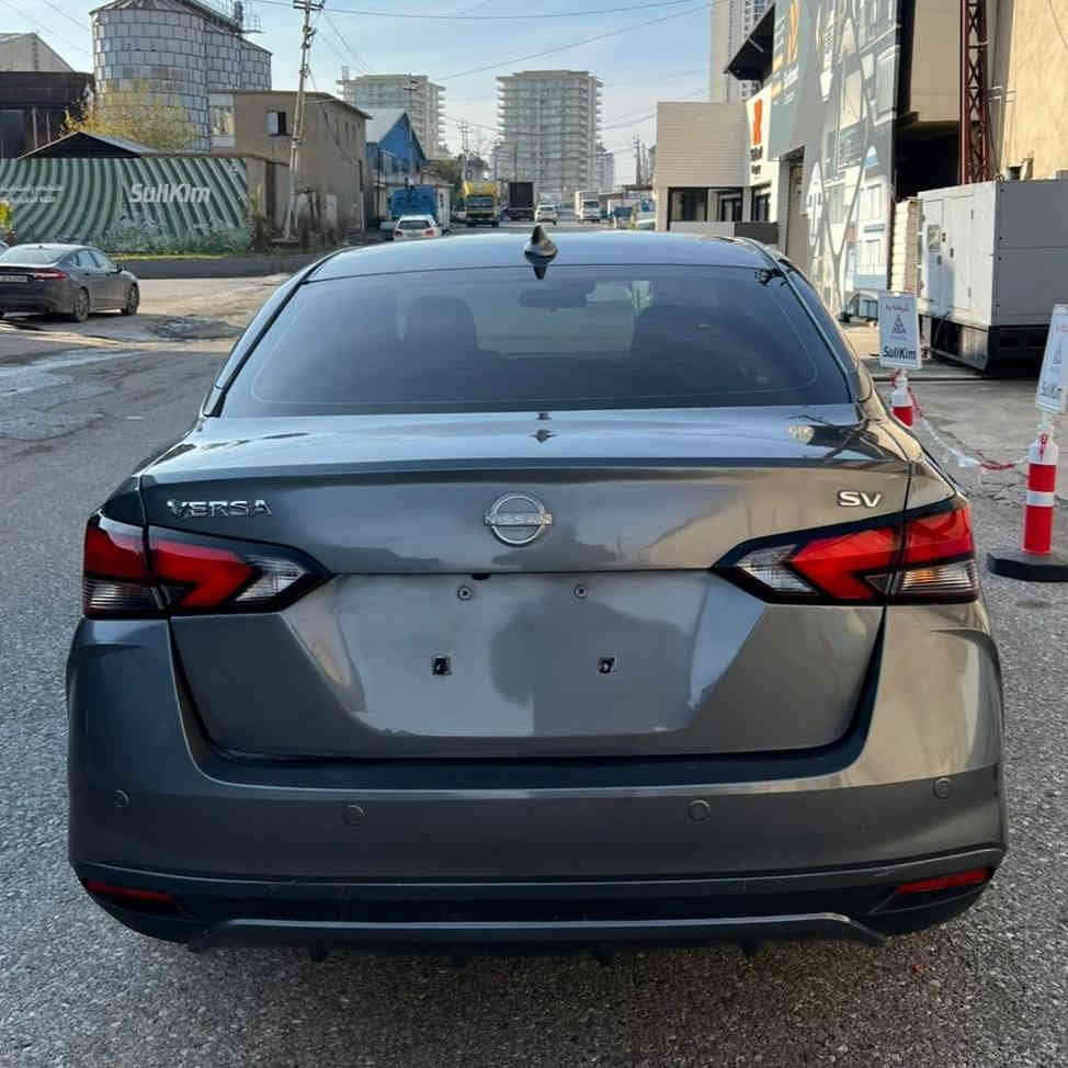 نیسان ڤێرسا 2024 مواسەفات SV
شاشە
بەصمە و شەغال
شوێن شەحنی مۆبایل
حاسەی دواوە
ئاوێنە کارەبا 
ڕەقەم کاتی دوومانگ 
دوو پارچە بۆیاخ 
دەعم و سێ پارچە بەس کلێرە بێ دەعم

سـعـر : لە کۆمێنت داوابکە ڕاستەوخۆ بۆت دێت 📥 

گێر و مەکیەنەی بەشەرت 
هیچ کێشەیەکی تێدا نییە 

ژمارەی خاوەنەکەی 
***********
