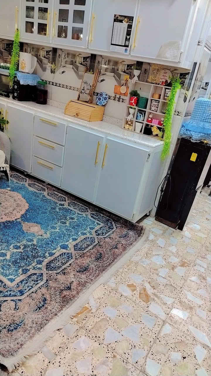 نصف قطعه للبيع قطاع ١٧
للاستفسار ***********
