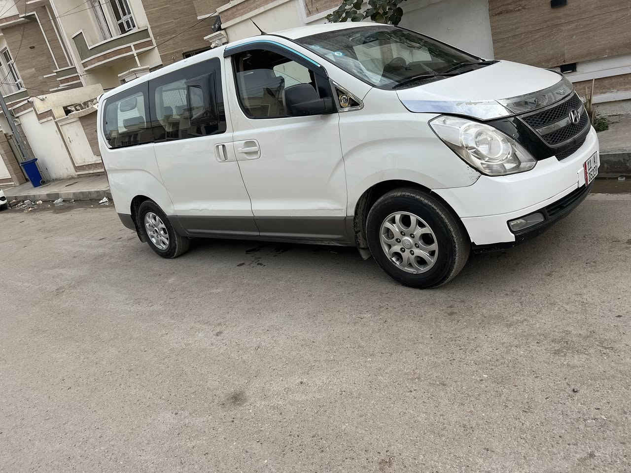 سلام عليكم
 ستاركس ٢٠٠٩ محور مسكر سبلاين. ١٢ 
بيهاتلاث قطع صبغ بدون دواخل 
مكاني الفلوجه 
معروضه ب ١٣٥ وبيها مجال
 ***********
***********
