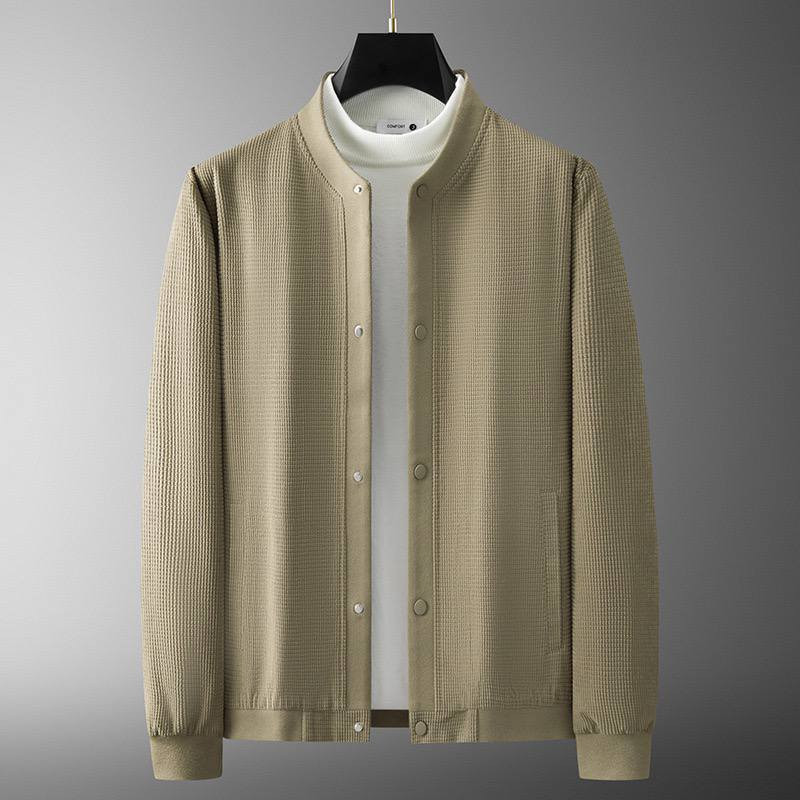 t.me/fego222
عرض خاص تصفية موديلات

ترواكة صيني ماستر كوالتي
السعر القديم 132 الف ❌
السعر الجديد 120 الف ✅
قياس M / 3XL قالب 👍
درجة اولى شرط الفحص
للتواصل ***********
