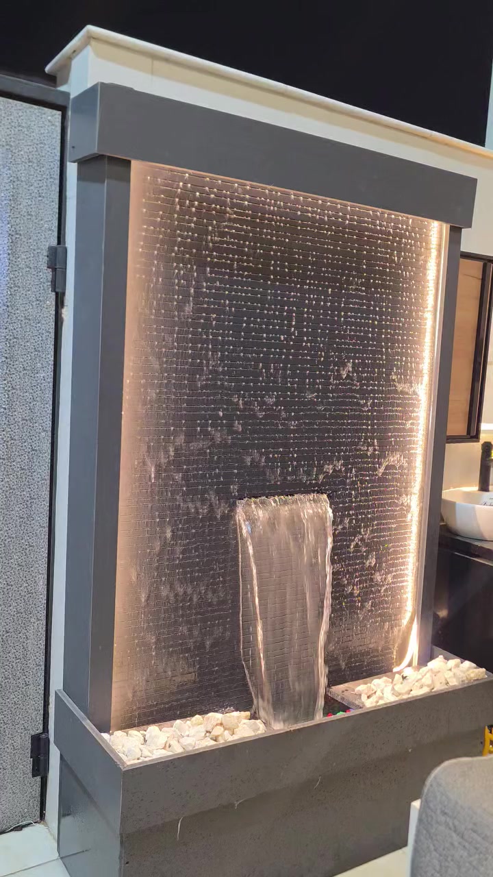 شلال للبيع هستوني حاطي حي الغري  
الطول 180
العرض 120


**إذا كنت صاحب هذا الإعلان وتريد حذفه لأي سبب، رجاءا أرسل رسالة إلى الدعم الفني**