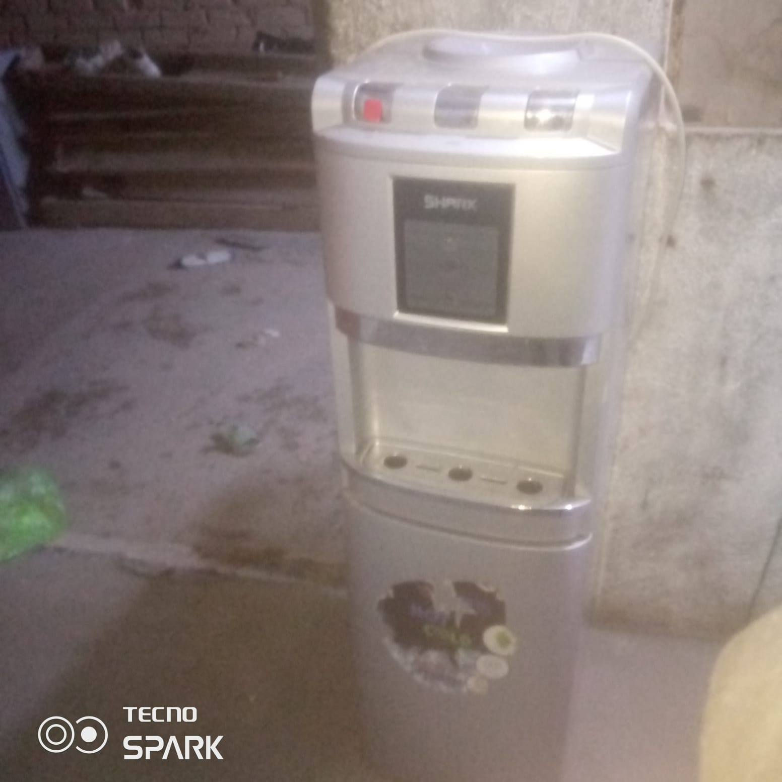 سلام عليكم حبايب البيع مكاني كربلاء حي العسكري مال العبد ***********
