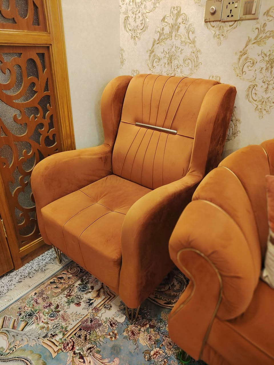 تخم للبيع السعر ٤٢٥ كربلاء طريق الحر مع المجال ٧ مقاعد


**إذا كنت صاحب هذا الإعلان وتريد حذفه لأي سبب، رجاءا أرسل رسالة إلى الدعم الفني**