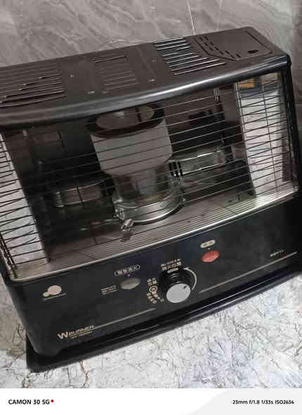 السعر 125 ومكاهن الخضرانية 
***********
