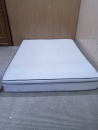 ئه م دوشكه سيسه مه بو فروشتن، دوشك سيسم لبيع  باني 1مه تر 60 سانتيم/ ع...