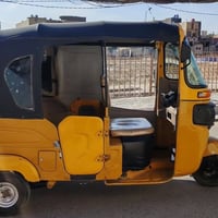 تكتك ٢١ • كفالة عامة • بدون ضربه