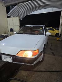 دايو اسبرو ✔️ رقم نجف سنويه ماساقطه ل2029  كير ومكينه نضاف  السعر 20 و...