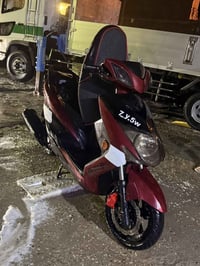 مراوس • بصرة • للبيع