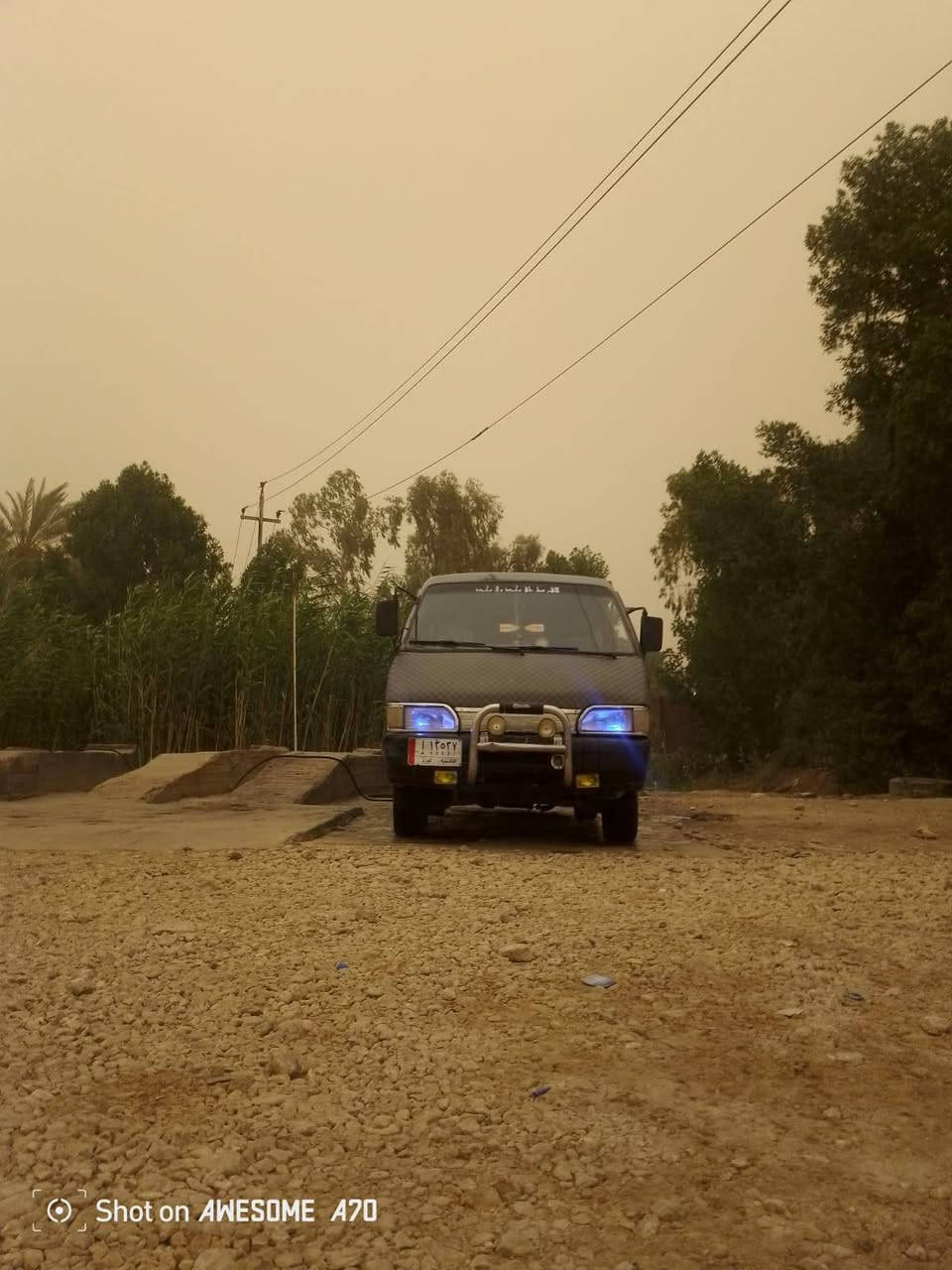 كيه بسته للبيع موديل 94 كير ومكينه وكسن مكفول حداديه تخم تأير غرفه جديد كهربائيات كله شغاله مشط باور شغال سعر 20 وبيه مجال ( ***********)
