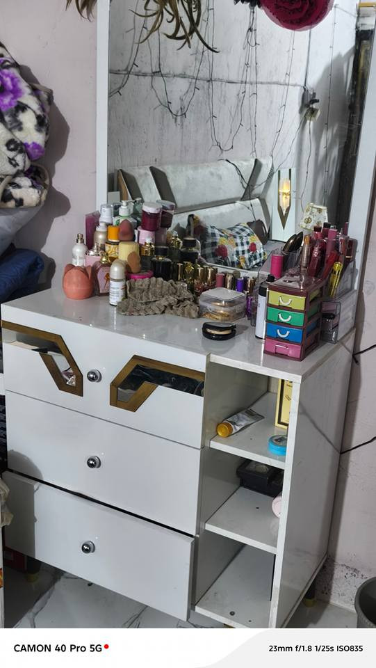 بغداد بغداد, العراق


**إذا كنت صاحب هذا الإعلان وتريد حذفه لأي سبب، رجاءا أرسل رسالة إلى الدعم الفني**