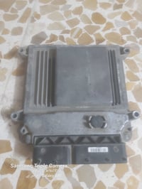 اكسنت • دبدوب امريكي • نضيف