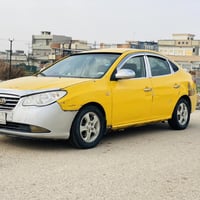 افانتي تاكيه علا صفحه للبيع بلقصد مقدمه 40بل شهر 2موديل 2009سعر 105.  ...