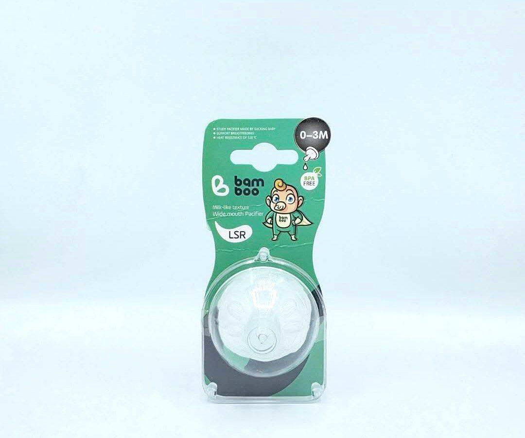 جمله فقط


**إذا كنت صاحب هذا الإعلان وتريد حذفه لأي سبب، رجاءا أرسل رسالة إلى الدعم الفني**