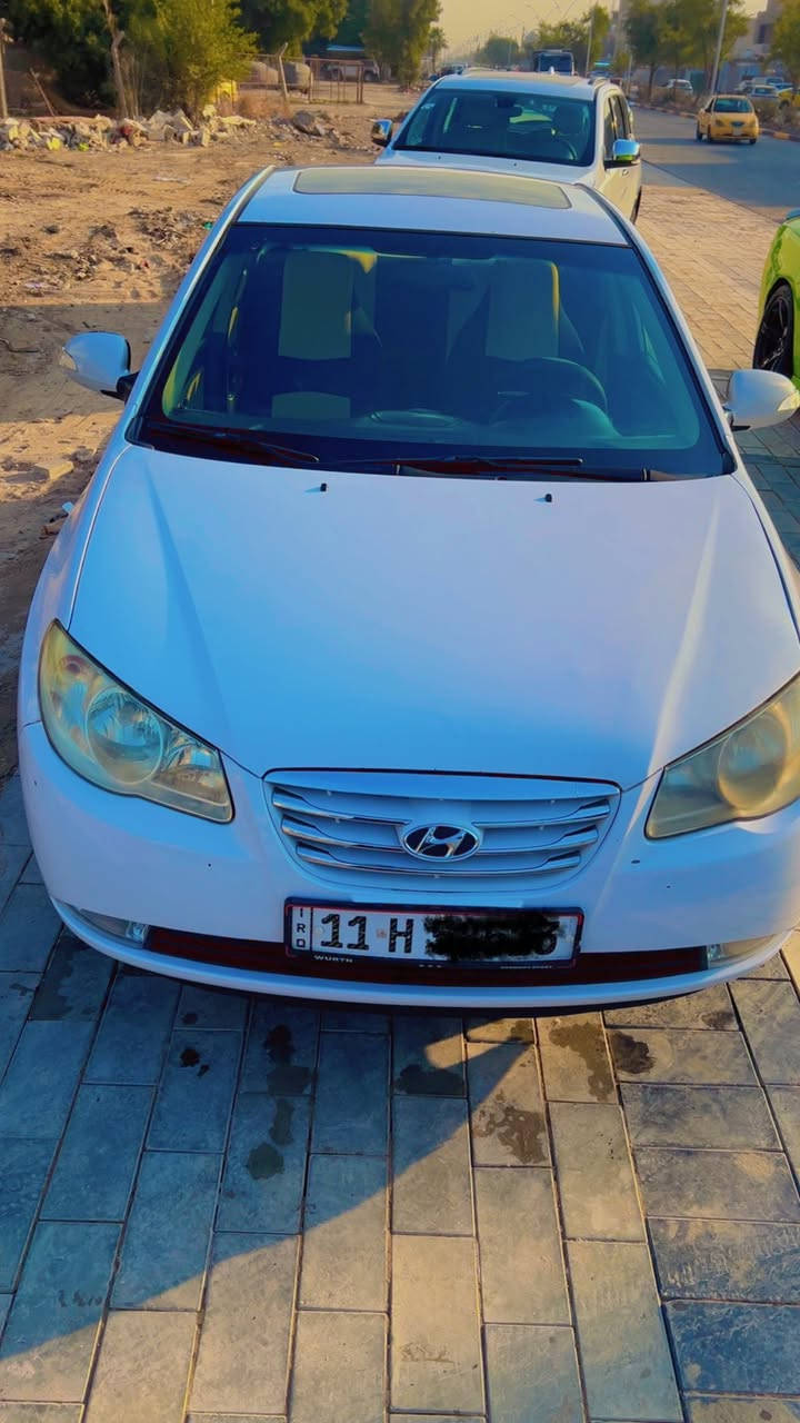 سلام عليكم 
النتره خليجي البيع 
مستعجل عله البيع 
موديل 2011 
نضيفه شكد ما تصور السونار مرفق ويه الصور 
ماشيه 165 
بسمي تحويل ثاني يوم 
مكينه 1600 دكشن عالي 
كير مكينه تبريد تتفئه. خير من الله 
فول فتحه شاير بل مري 
مدوشمه 
سياره خير من الله 
هاذه رقمي *********** 
السعر 115 وبيه مجال
