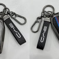 كفر بصمة توم • كمية محدودة • توصيل لجميع المحافظات