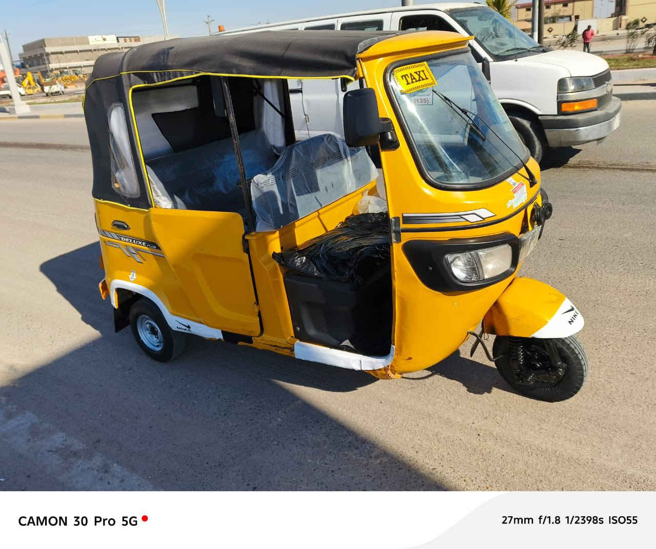 ‏سلام عليكم للبيع 21 شهر 12 TikTok حلوة بمعنى الكلمة أي استفسار رقم الهاتف ***********￼
