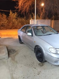 صني ٢٠٠٠ • مكينه ١٨٠٠ • النجف العباسيه