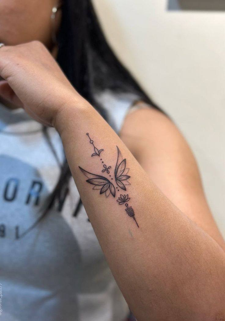 رجعنه بعروض العيد دلعي نفسج بنات لحكو ع عروض العيد الفطر المبارك وحجزو الحجز مفتوح من اليوم ملاحضه ✨كل زبونه وياهة 3 زبونات وياهة إله عرض خاص وأسعار خاصه 🚺✔️️️
فلر شفه 40 الف 2 بنات خصم  إذا اختج أو صديقتج 70 👄💅

تسريح الشعر علئ حسب طول الشعر 👸

تركيب رموش شهريه الطرفيه 10 رموش كامله 15👸💅
تاتو بلوك وشعيرات 40 الف كل اختين يجونني أو صديقتين الهم عرض 70الف 🌸💅

أنواع قص الشعر 10 💇✂️

توريد شفه 25 👄

تنضيف البشره العنايه بها حفافه + صبغ حاجب +تنضيف عميق للبشره  10 فقط🙀

ثقب إذن 5

ثقب خشم 5

صبغ الشعر علئ حسب 

ميش الشعر 20

صبغ الجذر 10

شسوار للشعر 

كل أنواع الوشوم على حسب الرسمه

تنضيف قدم+ مناكير وبديكير 15 🦶💅

العنوان بسمايه 💄ملاحضه الأسعار ثابته

للحجز والاستفسار (***********) استغلوا العروض بنات فتره وتنتهي
