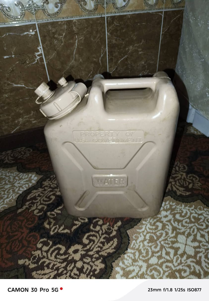 جلكانات امريكيه يخبلن شرك لا بيهن زرف ولا مكسرات بيهن متانه العدد 2 قيم باليرضي الله
اكو توصيل وين ما كان
