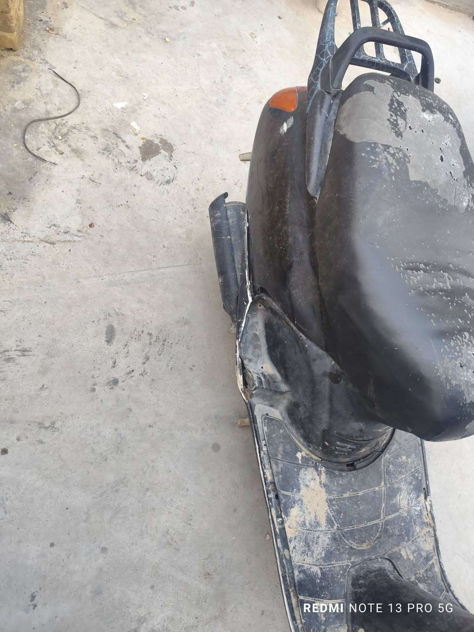 لبيع سبيسي ياباني مكينه مفتوحه ناعمه سلف هندر شغال مكان كوت فلاحيه سعر300بيهه مجال ***********
