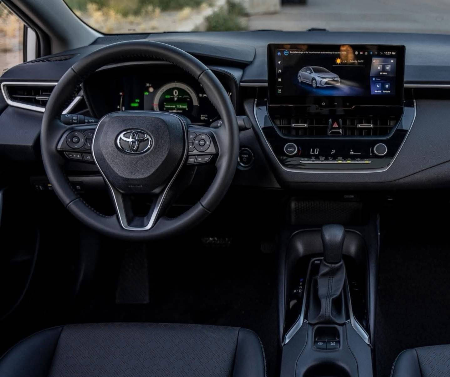 السلام عليكم سعر تفليش 🔥
وجبه محدوده كورلا موديل 2025
اللون أبيض شكل الخليجي 
زيرو صفر شركة 
فحص مؤقت تترقم بغداد بأسمك
السعر المذكور يشمل تكلفة الرقم 
يعني متدفع اي تكاليف ثاني صافي تاخذه
الموقع بغداد الدورة 
السعر 150$$ شامل تكلفة الترقيم ومتلكاه بكل السوك والمعارض 
***********
