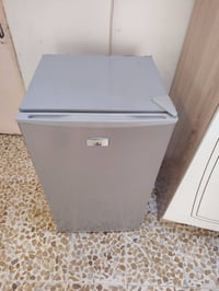 نوعية ممتازه • نظافة ٩٥٪ • سحب ربع أمبير