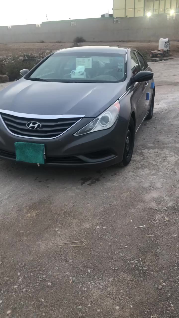 سوناته كصه جنطه كارتون دخول جديد مكينه ٢٤٠٠ دوش حداديه تخم تاير تبريد تتفه سياره كلش حلوه مال واحد يعيش بيهه متومه بغداد اصلي سنويه عاج ل٢٨ مكان سياره شطره سعر (٤٤) ***********
