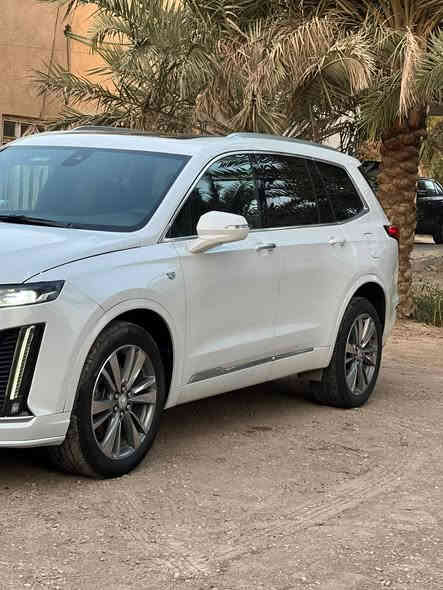 كدلاك xt6 موديل 23 بدون لوحات بسمي تترقم جميع المحافظات ما عده الشماليه رقم الشاصي بالمنشور السعر 220وبيه مجال
***********
