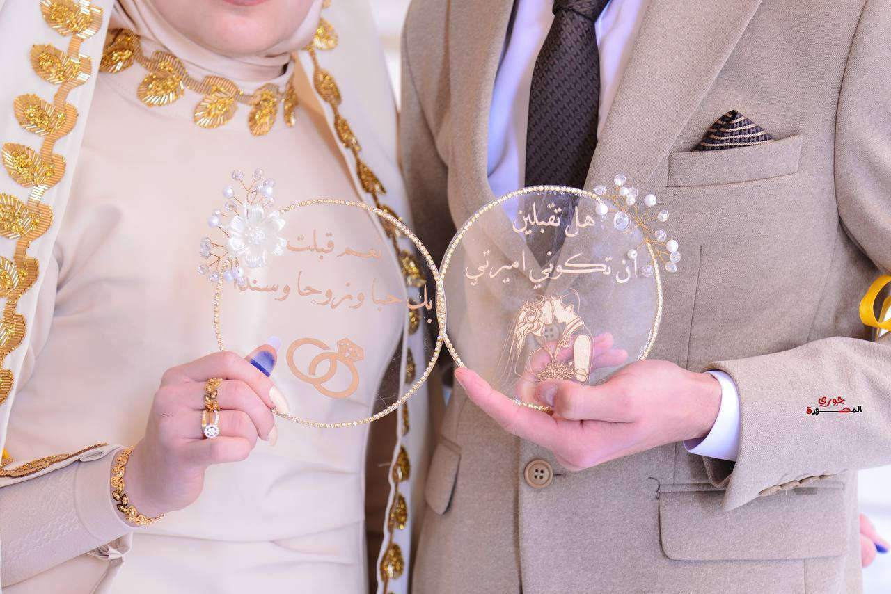 ‏الحُب حياة ، وأنت الحياة اللي أنا أحبها🤎

#الجميع للحجز والاستفسار التواصل ع الخاص او واتساب📸 المصوره جوري ***********
جلسات خارجيه. عقد قران… اعراس… تخرج .....#عيد  ميلاد  @متابعين  وكافة مناسباتكم
تتوفر طباعه صور ..كافة القياسات وتوصيل جميع مناطق النجف ❤️‍🔥❤️‍🔥
مصورة جوري 
للحجز والاستفسار مراسلة الصفحه
#مصوره جوري#نجف #الكوفه #مصوره #النجف #العراق #الجميع
#اكسبلور_فولو #اعراس #ترند #حلقات #حنه #حب #انستا #مصوره
‏#تصوير
‎
#مصورات_النجف #النجف #العراق  #اكسبلور #ترند #هاشتاكات #اكسبلور #مشاهير #انستقرام #انستقرامي #هاشتاك #اكسبلورر #اغاني
