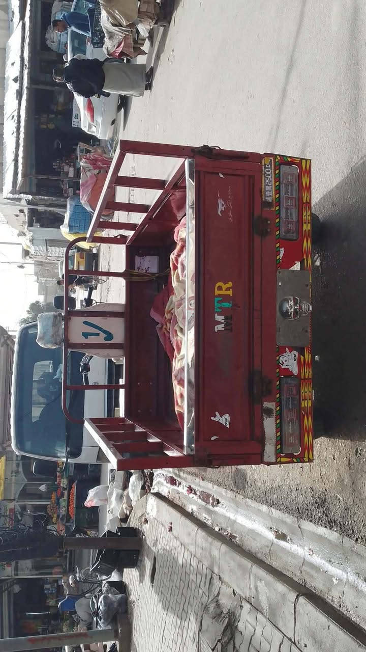 سلام عليكم  ستوته البيع موديل 21 رقم نكليزي مكفوله كفاله عامه  مكاني نجف مشخاب  السعر خاص هاذه رقمي 0781 028 1420
