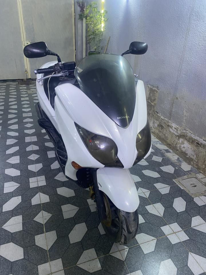 فورزه 0/10 ايبس مانع انزلاق 
مكينه مكفول s7 سعرها ١١ 
ماشيه ٥٤


**إذا كنت صاحب هذا الإعلان وتريد حذفه لأي سبب، رجاءا أرسل رسالة إلى الدعم الفني**