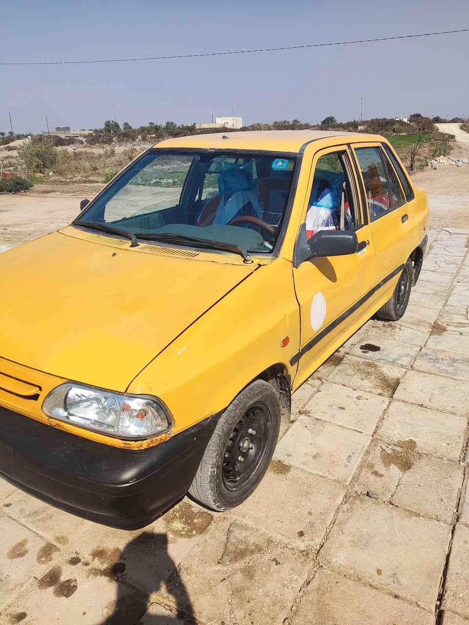 سايبه 11نفخ سنويه ل27مصفر هيئه غرامه مصفر تريد وكاله تريد تحويل راعيها ع المرام كلش كير مكينه وكير يخبلن عينه وصينيه وحداديه صار يومين من شديتهن بيها وصولات مال تصفيرات بيها درايم تعبان ما مبدله مكاني ميسان المدثره هاذا رقمي للتواصل ***********ما متواجد ع الفيس السعر 20وبيها مجال خادم لشراي
