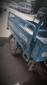 ستوته • ٢٠١٨ • بكرلي