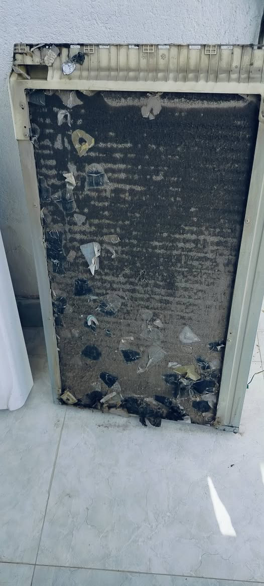 ورشة الحسن  تنصيب السبالت في القرنه والنواحي
عندك سبلت عطلان لا تحتار 🤔اتصل 📞والصيانه داخل بيتك *********** 
       🔴🔴🔴🔴🔴
👍نصب السبالت بضمان التنصيب والعمل ❄️❄️
💥فتح وغسل جميع انواع السبالت 
👍ليك وصيانه جميع انواع السبالت والمكيفات 
👍شحن غاز درجة اولى 
معالجة جميع الاعطال الكهربائيه
اشتري جميع السبالت والمكيفات العاطله 
للاتصال والمراسله على الارقام او مراسلة الصفحه
***********

