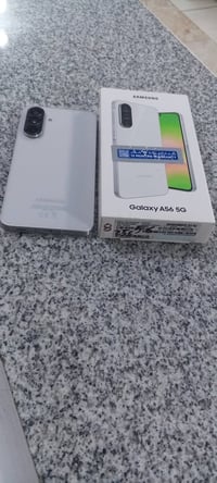 جهاز اخو جديد للبيع سعره 425 ألف هذا رقمي 07703233555