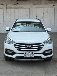 سنتافي • ٢٠١٦ • ٦ سلندر