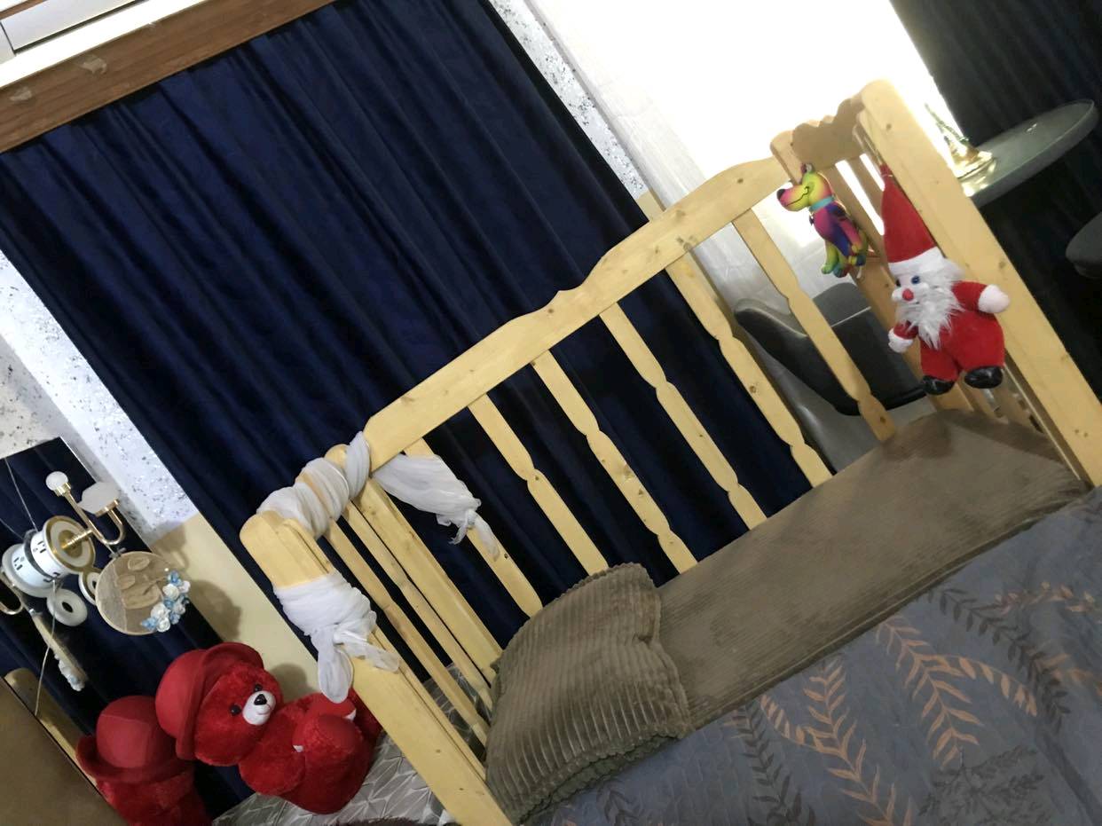 بعقوبه ـ بهرز - قرب قاعه النقاء
