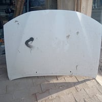 فلاونزا 2012-2015 • فلاونزا 2006-2011 اصلي • الديوانية