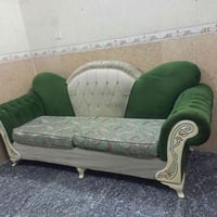 تخم ملكي • ١٠ مقاعد • بابل الحمزه الغربي