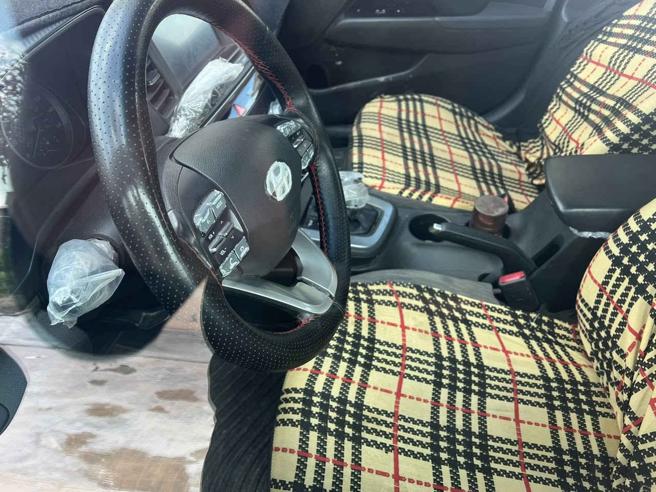 السلام عليكم
للبيع او مراوس
النترا 2020

ملاحظة السيارة : فقط باب السايق ع البارد
مواصفات :
‏‎
‏‎كاميرة
اوتو هولد (𝐀𝐮𝐭𝐨 𝐇𝐨𝐥𝐝)  
اوتو ستارات (𝐀𝐮𝐭𝐨 𝐒𝐭𝐚𝐫𝐝)
اوتو ستارات (𝐀𝐮𝐭𝐨 𝐒𝐭𝐨𝐩)
رادار امامي (تحديد مسار)
‏‎رادار جانبي (نقاط عمياء)
‏‎رادار خلفي (التحذير من الاصطدام)
‏‎حساسات امامي
‏‎حساسات خلفي 
نظام (𝐄𝐜𝐨)
نظام (𝐍𝐨𝐫𝐦𝐚𝐥) 
نظام (𝐒𝐩𝐨𝐫𝐭)
تحكمات  استيرن
كشنات كهربائي 
لايتات (𝐋𝐞𝐝) ليد زينون بيلادي

ويل كروم 

‏‎تفاصيل اكثر الاتصال علی ارقام التاليه  

اتصل وتدلل 
𝐖𝐡𝐚𝐭𝐬𝐀𝐩𝐩-𝐕𝐢𝐛𝐢𝐫
***********
